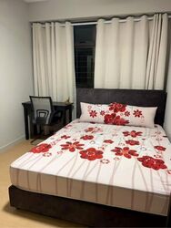 Blk 180C Boon Lay Meadow (Jurong West), HDB 4 Rooms #635003011